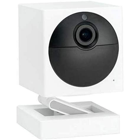 Fast, FREE Delivery & Returns. . Wyze outdoor camera